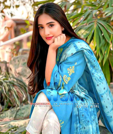 Pakistani Celebs image