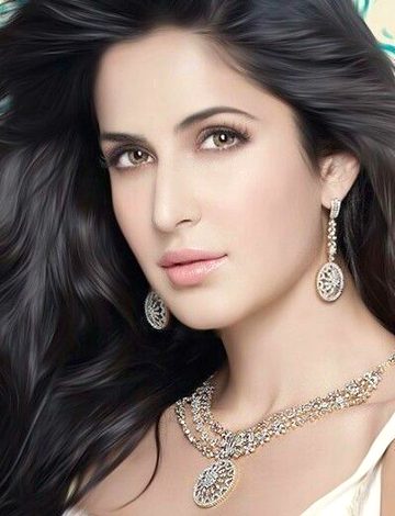 Indian Celebs image