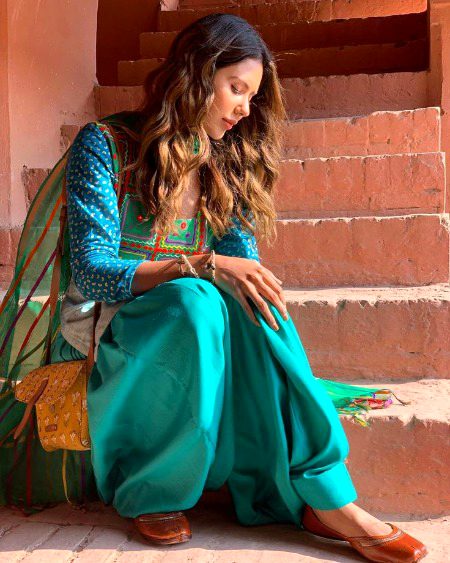 Indian Celebs image
