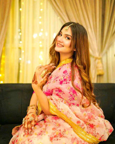 Beautiful People image