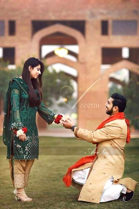 Beautiful People image