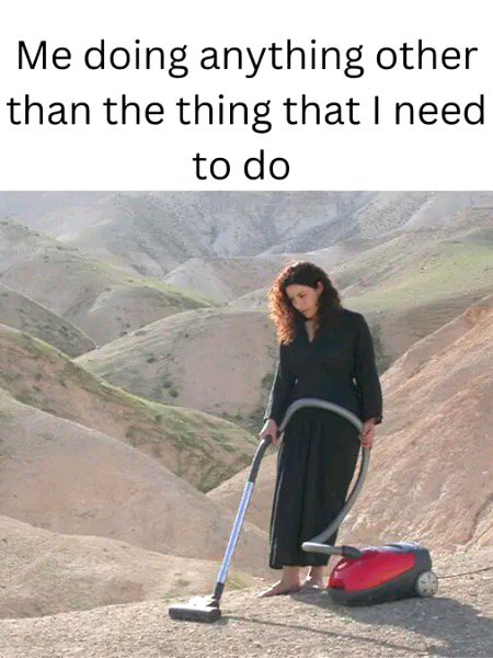 Memes & Satire image