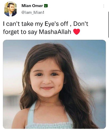 Memes & Satire image