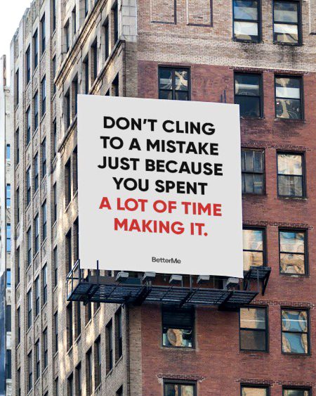 Life Advice image