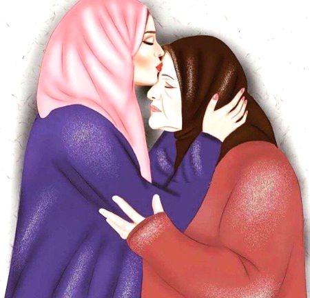 Digital Art image
