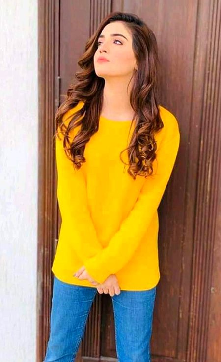 Pakistani Celebs image