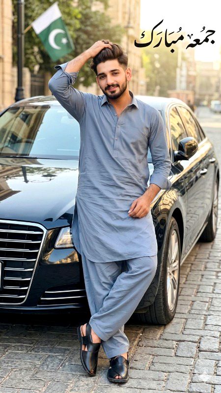 Beautiful People image