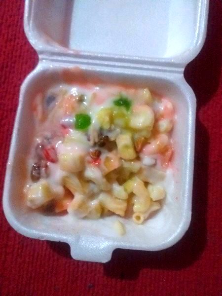 Thanku sooo much lala 😻😍😇😊👌😋💯