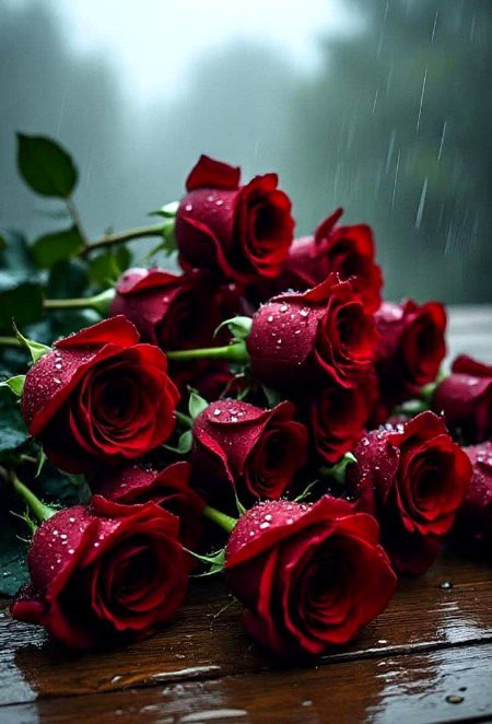 Beautiful Nature image