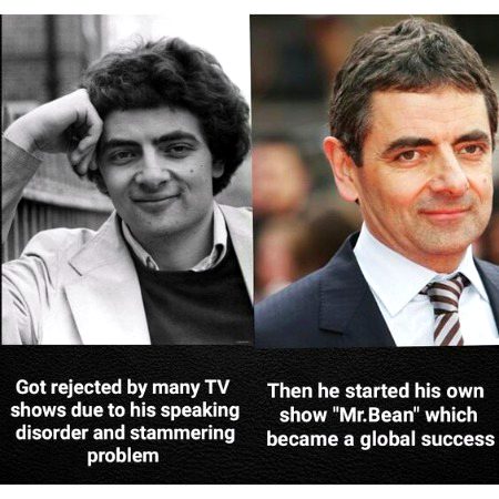 Interesting Posts image