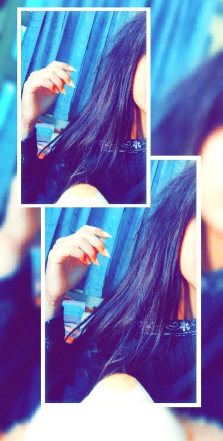 AJ koi peotry yd ni ari way hi like krdo