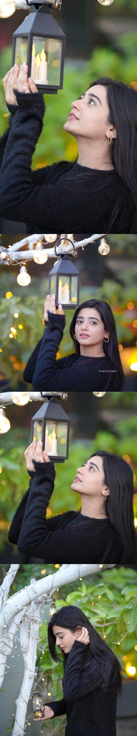 Pakistani Celebs image