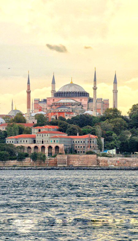 Beautiful Structures image