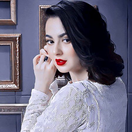 Pakistani Celebs image