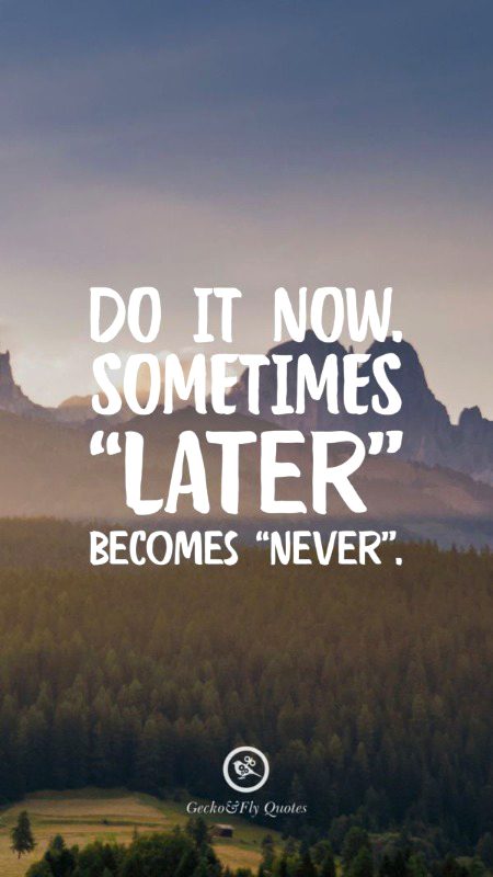Motivational Quotes image