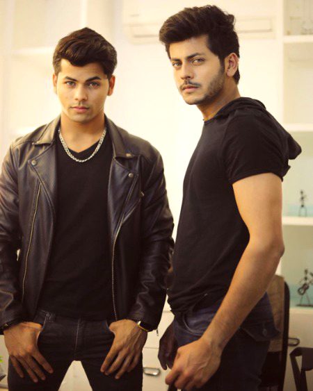Indian Celebs image