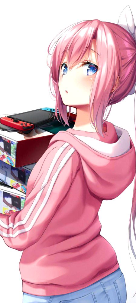 Digital Art image