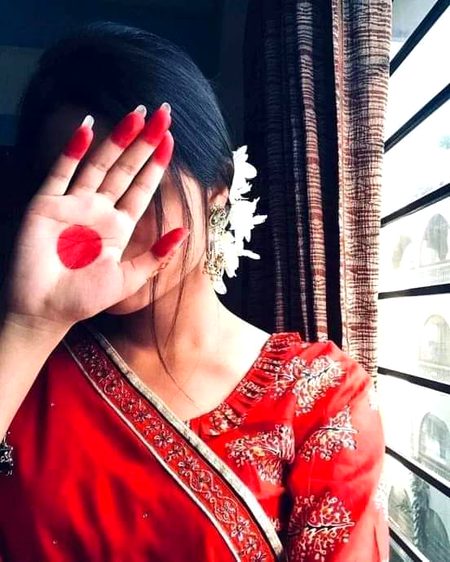 Mehndi Design image