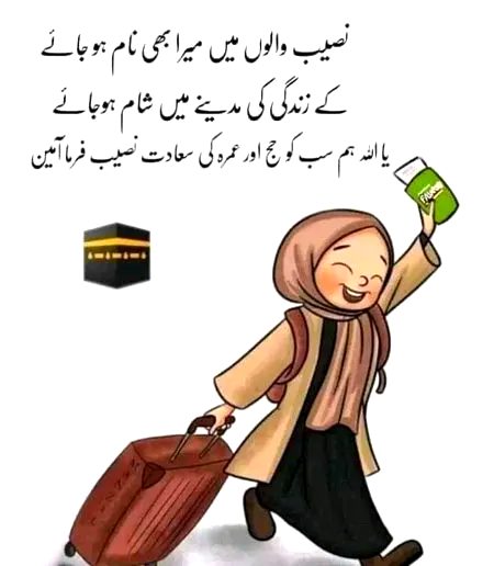 .q1Everyone❤Aameen