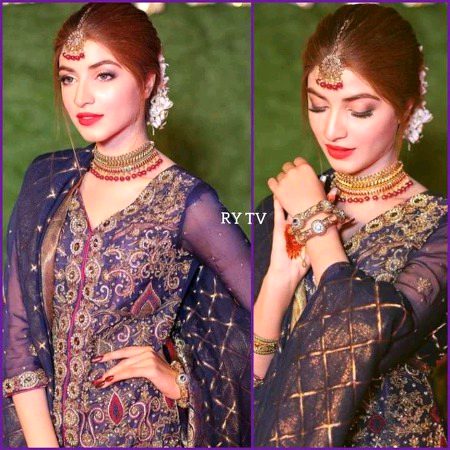 Pakistani Celebs image