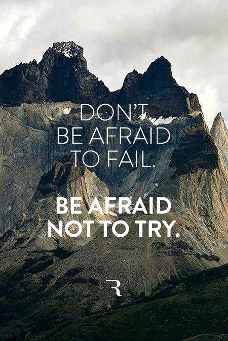 Motivational Quotes image