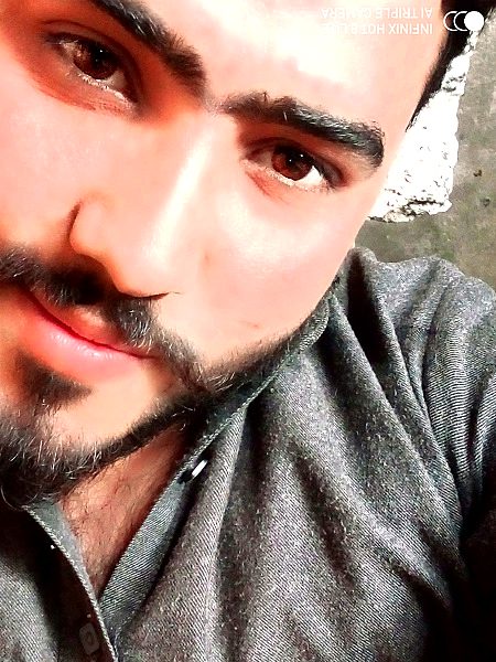 Beautiful People image