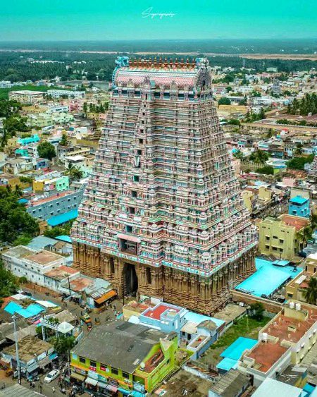Beautiful Structures image