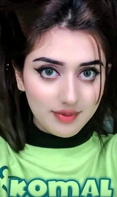 TikTok Stars image