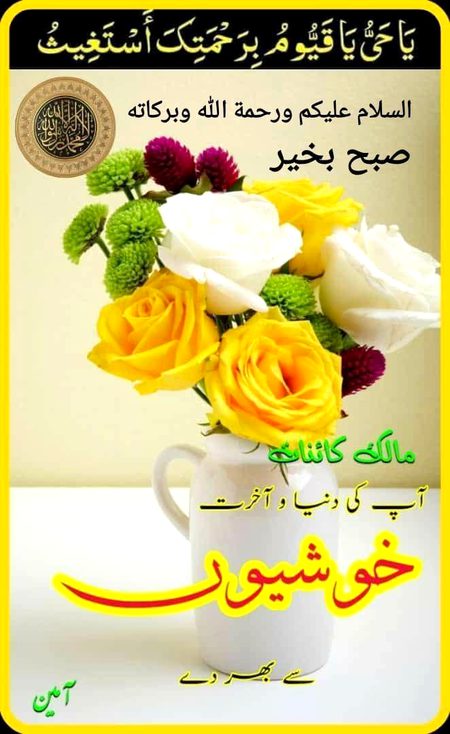 Tahir Nadeem Dogar