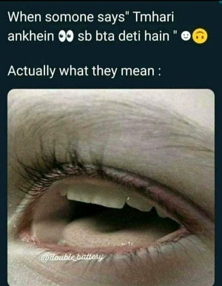 Memes & Satire image