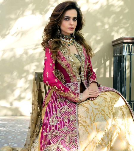 Pakistani Celebs image