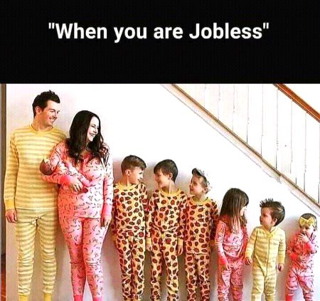 Memes & Satire image
