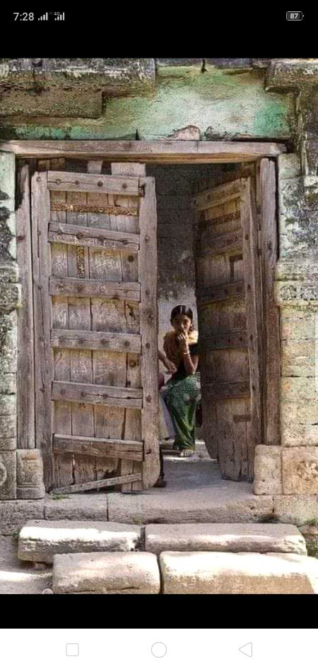 Beautiful People image