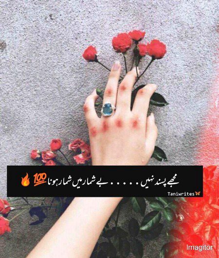 Attitude Quotes image