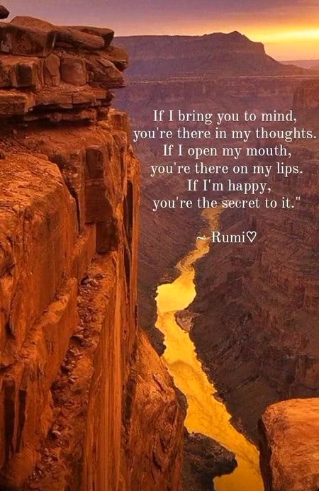 Romantic Poetry image