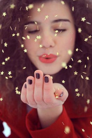 Beautiful People image