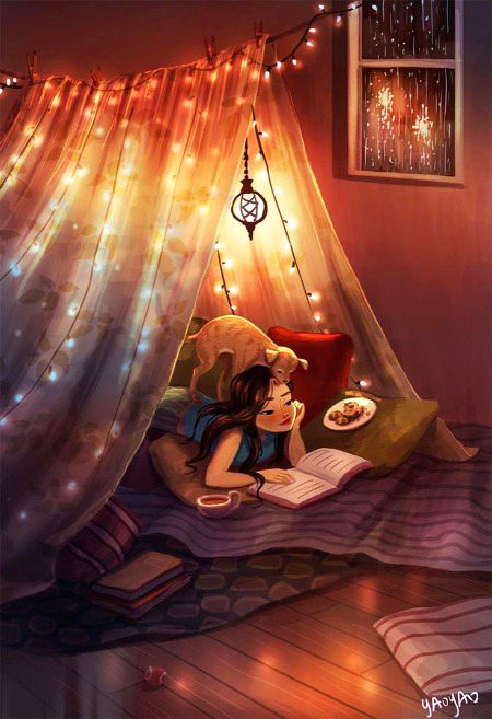 Digital Art image