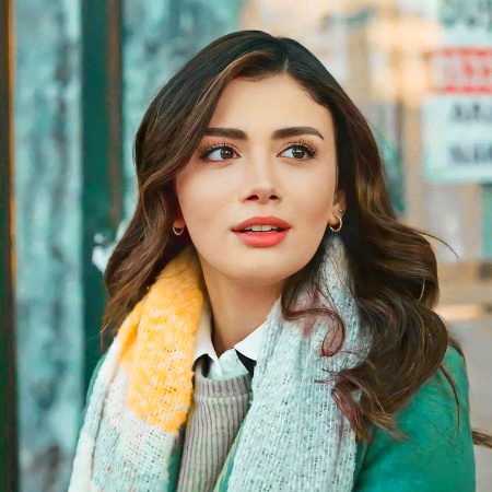 Turkish Celebs image