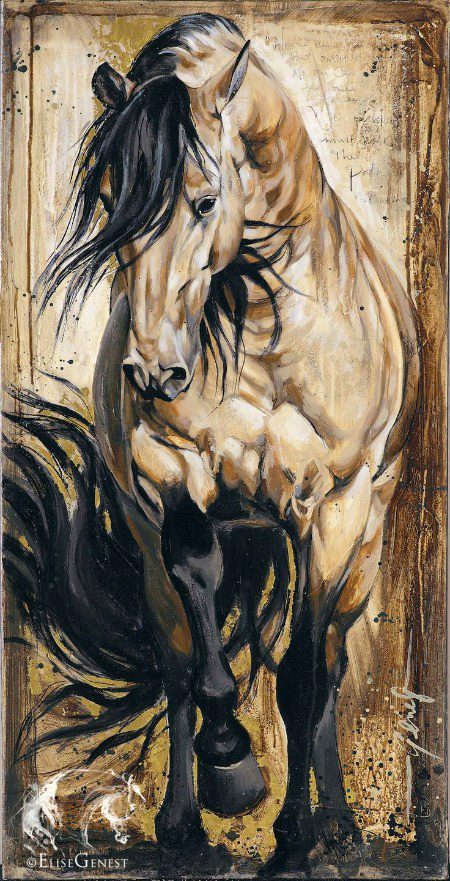 Paintings image