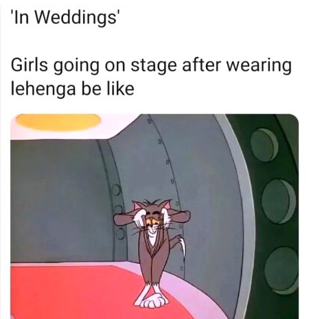 Memes & Satire image