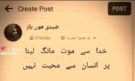 💯.a1 💛❤💛❤💛❤💛