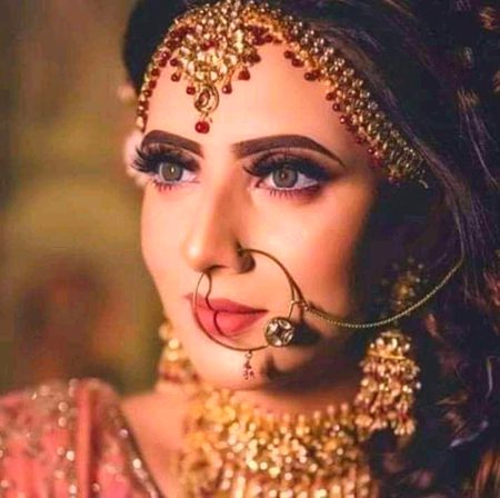 Beautiful People image