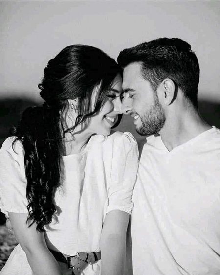 Beautiful People image