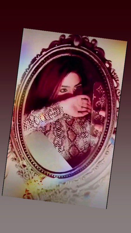 G hain me wohi hun jo apko Zehar lagti hun 🔥👑