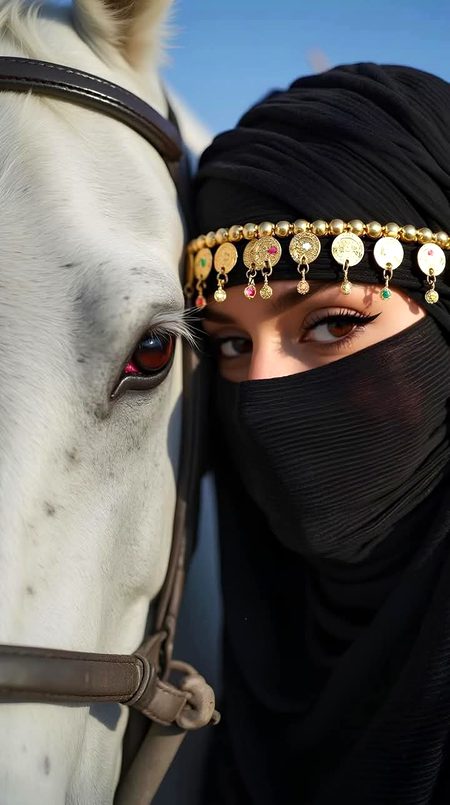 ایسا بھی کیا فریب کہ اَن بَن کے باوجود..
 اس نے کہا کہ دیکھ ، مجھے دیکھنا پڑا💔Unzii🥀