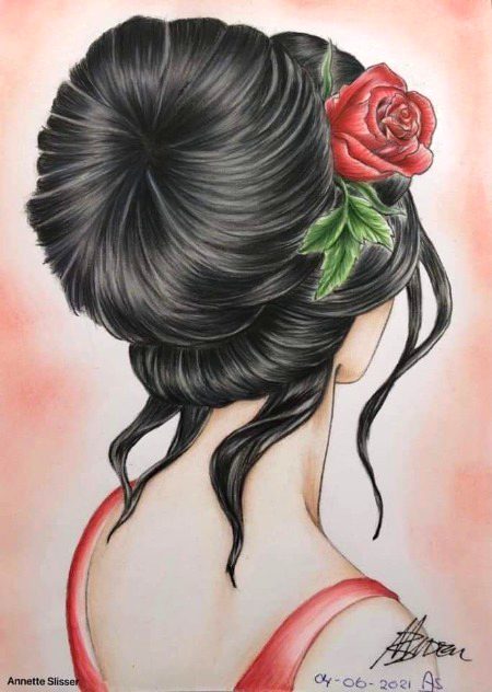 Paintings image
