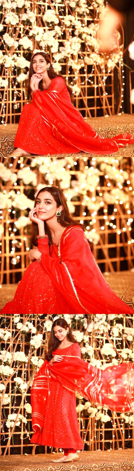 Pakistani Celebs image