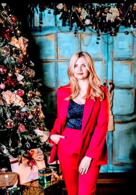 Beautiful People image