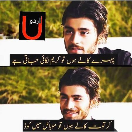 Memes & Satire image