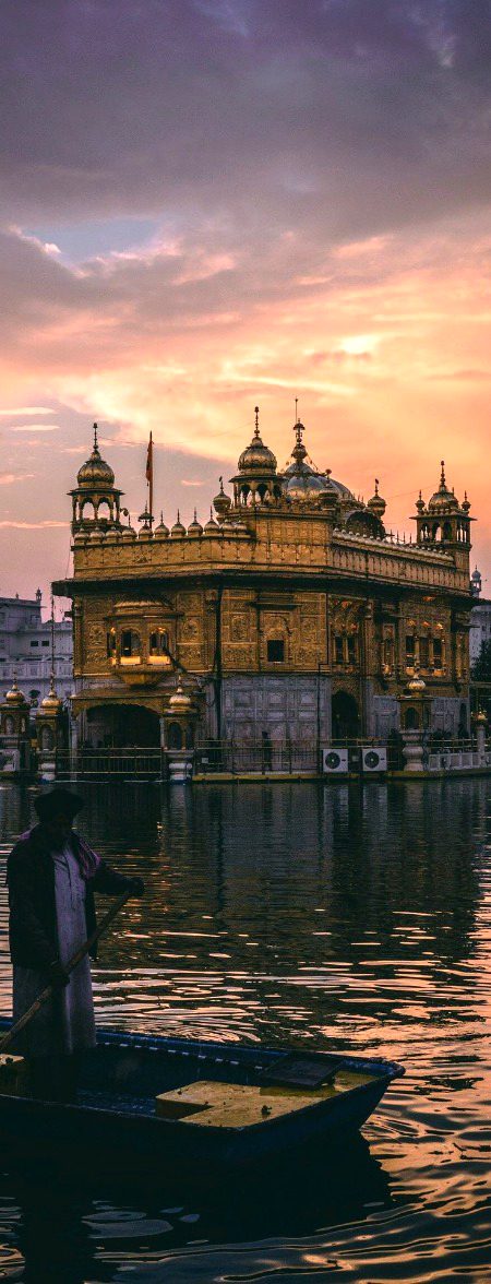 Beautiful Structures image